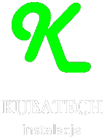 Kubatech - elektryk